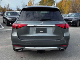 Mercedes-Benz GLE 450 undefined | Auto.bg — изображение 4 Mercedes-Benz GLE 450 undefined | Auto.bg — изображение 4