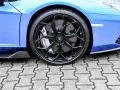 Lamborghini Aventador LP780-4 Roadster Ultimae =NEW= Carbon Гаранция - [7] 