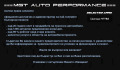 Lamborghini Aventador LP780-4 Roadster Ultimae =NEW= Carbon Гаранция - [18] 