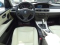BMW 320 d Touring 163kc Steptronic 5вр. Futura - [13] 