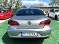 VW CC 2.0TDI  - [8] 