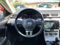 VW CC 2.0TDI  - [14] 