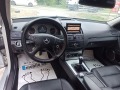 Mercedes-Benz C 200 CDI 200 136к.с-177 к. С.  - [12] 