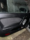 Обява за продажба на Hyundai Coupe 1.6 GAZ. 105k.c. NAVI. ~2 300 лв. - изображение 8
