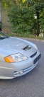 Обява за продажба на Hyundai Coupe 1.6 GAZ. 105k.c. NAVI. ~2 100 лв. - изображение 1