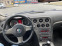Обява за продажба на Alfa Romeo 159 1.9 JTD ~6 000 лв. - изображение 6