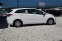 Обява за продажба на Hyundai I30 1.6 crdi Euro5 ~11 360 лв. - изображение 7