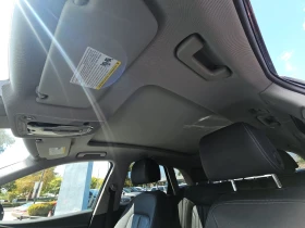 Audi Q5 2.0T* MATRIX* 360КАМЕРА* LANE* ASSIST* - 41999 лв. / 21473.75 € - 44196099 14 | Car24.bg Audi Q5 2.0T* MATRIX* 360КАМЕРА* LANE* ASSIST* - 41999 лв. / 21473.75 € - 44196099 14