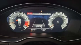 Audi Q5 2.0T* MATRIX* 360КАМЕРА* LANE* ASSIST* - 41999 лв. / 21473.75 € - 44196099 10 | Car24.bg Audi Q5 2.0T* MATRIX* 360КАМЕРА* LANE* ASSIST* - 41999 лв. / 21473.75 € - 44196099 10