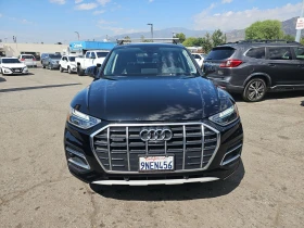 Audi Q5 2.0T* MATRIX* 360КАМЕРА* LANE* ASSIST* - 41999 лв. / 21473.75 € - 44196099 6 | Car24.bg Audi Q5 2.0T* MATRIX* 360КАМЕРА* LANE* ASSIST* - 41999 лв. / 21473.75 € - 44196099 6