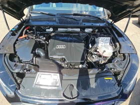 Audi Q5 2.0T* MATRIX* 360КАМЕРА* LANE* ASSIST* - 41999 лв. / 21473.75 € - 44196099 16 | Car24.bg Audi Q5 2.0T* MATRIX* 360КАМЕРА* LANE* ASSIST* - 41999 лв. / 21473.75 € - 44196099 16