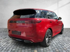 Land Rover Range Rover Sport P460e/PLUG-IN/DYNAMIC SE/MERIDIAN/PANO/HEAD UP/ - 87980 € / 172073.92 лв. - 11537009 5 | Car24.bg Land Rover Range Rover Sport P460e/PLUG-IN/DYNAMIC SE/MERIDIAN/PANO/HEAD UP/ - 87980 € / 172073.92 лв. - 11537009 5