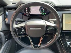 Land Rover Range Rover Sport P460e/PLUG-IN/DYNAMIC SE/MERIDIAN/PANO/HEAD UP/ - 87980 € / 172073.92 лв. - 11537009 8 | Car24.bg Land Rover Range Rover Sport P460e/PLUG-IN/DYNAMIC SE/MERIDIAN/PANO/HEAD UP/ - 87980 € / 172073.92 лв. - 11537009 8