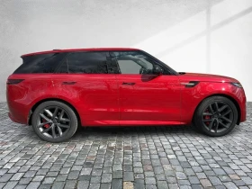 Land Rover Range Rover Sport P460e/PLUG-IN/DYNAMIC SE/MERIDIAN/PANO/HEAD UP/ - 87980 € / 172073.92 лв. - 11537009 6 | Car24.bg Land Rover Range Rover Sport P460e/PLUG-IN/DYNAMIC SE/MERIDIAN/PANO/HEAD UP/ - 87980 € / 172073.92 лв. - 11537009 6