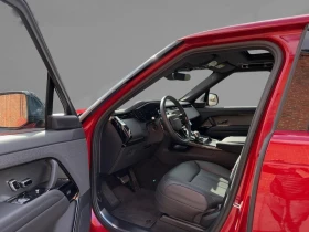 Land Rover Range Rover Sport P460e/PLUG-IN/DYNAMIC SE/MERIDIAN/PANO/HEAD UP/ - 87980 € / 172073.92 лв. - 11537009 7 | Car24.bg Land Rover Range Rover Sport P460e/PLUG-IN/DYNAMIC SE/MERIDIAN/PANO/HEAD UP/ - 87980 € / 172073.92 лв. - 11537009 7