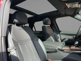 Land Rover Range Rover Sport P460e/PLUG-IN/DYNAMIC SE/MERIDIAN/PANO/HEAD UP/ - 87980 € / 172073.92 лв. - 11537009 11 | Car24.bg Land Rover Range Rover Sport P460e/PLUG-IN/DYNAMIC SE/MERIDIAN/PANO/HEAD UP/ - 87980 € / 172073.92 лв. - 11537009 11