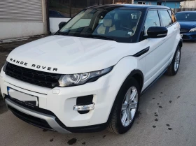 Land Rover Range Rover Evoque 2.2 SD4 DYNAMIC 190hp - 13200 € / 25816.96 лв. - 32717799 3 | Car24.bg Land Rover Range Rover Evoque 2.2 SD4 DYNAMIC 190hp - 13200 € / 25816.96 лв. - 32717799 3