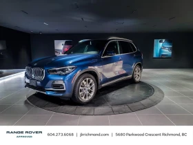 BMW X5 2019 BMW X5 xDrive40i AWD - Car24.bg BMW X5 2019 BMW X5 xDrive40i AWD