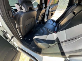 Volvo XC60 D3 FWD - 13200 € / 25816.96 лв. - 43776834 12 | Car24.bg Volvo XC60 D3 FWD - 13200 € / 25816.96 лв. - 43776834 12