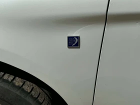 Volvo XC60 D3 FWD - 13200 € / 25816.96 лв. - 43776834 7 | Car24.bg Volvo XC60 D3 FWD - 13200 € / 25816.96 лв. - 43776834 7