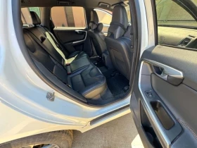 Volvo XC60 D3 FWD - 13200 € / 25816.96 лв. - 43776834 17 | Car24.bg Volvo XC60 D3 FWD - 13200 € / 25816.96 лв. - 43776834 17