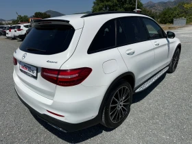 Mercedes-Benz GLC 220 (KATO НОВА)^(4-MATIC)^(AMG) - 23500 € / 45962.00 лв. - 37658291 6 | Car24.bg Mercedes-Benz GLC 220 (KATO НОВА)^(4-MATIC)^(AMG) - 23500 € / 45962.00 лв. - 37658291 6