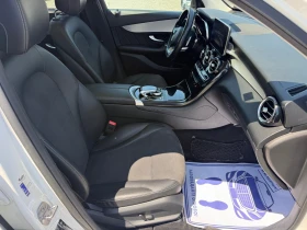 Mercedes-Benz GLC 220 (KATO НОВА)^(4-MATIC)^(AMG) - 23500 € / 45962.00 лв. - 37658291 14 | Car24.bg Mercedes-Benz GLC 220 (KATO НОВА)^(4-MATIC)^(AMG) - 23500 € / 45962.00 лв. - 37658291 14