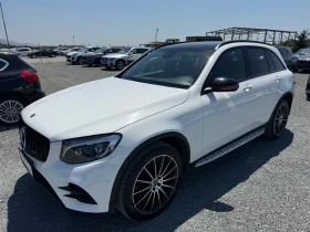 Mercedes-Benz GLC 220 (KATO НОВА)^(4-MATIC)^(AMG) - Car24.bg Mercedes-Benz GLC 220 (KATO НОВА)^(4-MATIC)^(AMG)