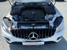 Mercedes-Benz GLC 220 (KATO НОВА)^(4-MATIC)^(AMG) - 23500 € / 45962.00 лв. - 37658291 17 | Car24.bg Mercedes-Benz GLC 220 (KATO НОВА)^(4-MATIC)^(AMG) - 23500 € / 45962.00 лв. - 37658291 17
