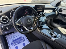 Mercedes-Benz GLC 220 (KATO НОВА)^(4-MATIC)^(AMG) - 23500 € / 45962.00 лв. - 37658291 11 | Car24.bg Mercedes-Benz GLC 220 (KATO НОВА)^(4-MATIC)^(AMG) - 23500 € / 45962.00 лв. - 37658291 11