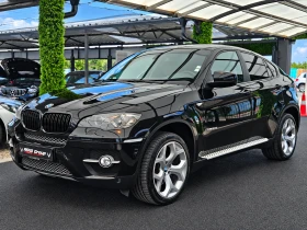 Снимка BMW X6