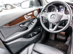 Mercedes-Benz GLC 300 АВТОКРЕДИТ * ГЛАВНО ПРЕДСТАВИТЕЛСТВО НА Chevrolet - 16990 € - 50296405 15 | Car24.bg Mercedes-Benz GLC 300 АВТОКРЕДИТ * ГЛАВНО ПРЕДСТАВИТЕЛСТВО НА Chevrolet - 16990 € - 50296405 15