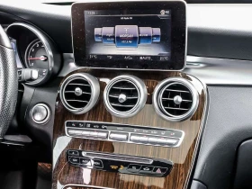 Mercedes-Benz GLC 300 АВТОКРЕДИТ * ГЛАВНО ПРЕДСТАВИТЕЛСТВО НА Chevrolet - 16990 € - 50296405 14 | Car24.bg Mercedes-Benz GLC 300 АВТОКРЕДИТ * ГЛАВНО ПРЕДСТАВИТЕЛСТВО НА Chevrolet - 16990 € - 50296405 14