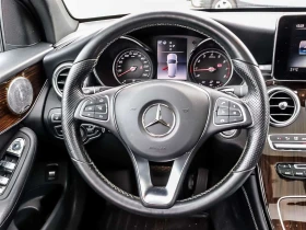 Mercedes-Benz GLC 300 АВТОКРЕДИТ * ГЛАВНО ПРЕДСТАВИТЕЛСТВО НА Chevrolet - 16990 € - 50296405 11 | Car24.bg Mercedes-Benz GLC 300 АВТОКРЕДИТ * ГЛАВНО ПРЕДСТАВИТЕЛСТВО НА Chevrolet - 16990 € - 50296405 11