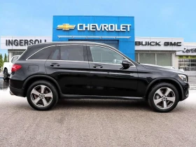 Mercedes-Benz GLC 300 АВТОКРЕДИТ * ГЛАВНО ПРЕДСТАВИТЕЛСТВО НА Chevrolet - 16990 € - 50296405 4 | Car24.bg Mercedes-Benz GLC 300 АВТОКРЕДИТ * ГЛАВНО ПРЕДСТАВИТЕЛСТВО НА Chevrolet - 16990 € - 50296405 4