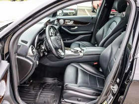 Mercedes-Benz GLC 300 АВТОКРЕДИТ * ГЛАВНО ПРЕДСТАВИТЕЛСТВО НА Chevrolet - 16990 € - 50296405 10 | Car24.bg Mercedes-Benz GLC 300 АВТОКРЕДИТ * ГЛАВНО ПРЕДСТАВИТЕЛСТВО НА Chevrolet - 16990 € - 50296405 10