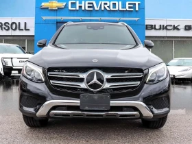 Mercedes-Benz GLC 300 АВТОКРЕДИТ * ГЛАВНО ПРЕДСТАВИТЕЛСТВО НА Chevrolet - 16990 € - 50296405 3 | Car24.bg Mercedes-Benz GLC 300 АВТОКРЕДИТ * ГЛАВНО ПРЕДСТАВИТЕЛСТВО НА Chevrolet - 16990 € - 50296405 3