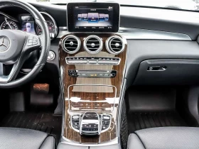 Mercedes-Benz GLC 300 АВТОКРЕДИТ * ГЛАВНО ПРЕДСТАВИТЕЛСТВО НА Chevrolet - 16990 € - 50296405 16 | Car24.bg Mercedes-Benz GLC 300 АВТОКРЕДИТ * ГЛАВНО ПРЕДСТАВИТЕЛСТВО НА Chevrolet - 16990 € - 50296405 16