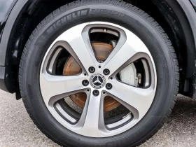 Mercedes-Benz GLC 300 АВТОКРЕДИТ * ГЛАВНО ПРЕДСТАВИТЕЛСТВО НА Chevrolet - 16990 € - 50296405 7 | Car24.bg Mercedes-Benz GLC 300 АВТОКРЕДИТ * ГЛАВНО ПРЕДСТАВИТЕЛСТВО НА Chevrolet - 16990 € - 50296405 7