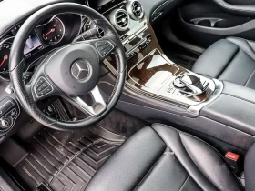 Mercedes-Benz GLC 300 АВТОКРЕДИТ * ГЛАВНО ПРЕДСТАВИТЕЛСТВО НА Chevrolet - 16990 € - 50296405 9 | Car24.bg Mercedes-Benz GLC 300 АВТОКРЕДИТ * ГЛАВНО ПРЕДСТАВИТЕЛСТВО НА Chevrolet - 16990 € - 50296405 9