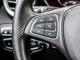 Mercedes-Benz GLC 300 АВТОКРЕДИТ * ГЛАВНО ПРЕДСТАВИТЕЛСТВО НА Chevrolet - 16990 € - 50296405 12 | Car24.bg Mercedes-Benz GLC 300 АВТОКРЕДИТ * ГЛАВНО ПРЕДСТАВИТЕЛСТВО НА Chevrolet - 16990 € - 50296405 12