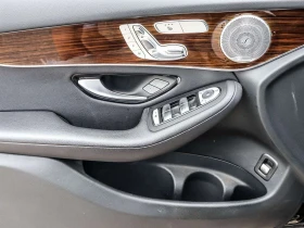 Mercedes-Benz GLC 300 АВТОКРЕДИТ * ГЛАВНО ПРЕДСТАВИТЕЛСТВО НА Chevrolet - 16990 € - 50296405 8 | Car24.bg Mercedes-Benz GLC 300 АВТОКРЕДИТ * ГЛАВНО ПРЕДСТАВИТЕЛСТВО НА Chevrolet - 16990 € - 50296405 8