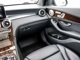 Mercedes-Benz GLC 300 АВТОКРЕДИТ * ГЛАВНО ПРЕДСТАВИТЕЛСТВО НА Chevrolet - 16990 € - 50296405 17 | Car24.bg Mercedes-Benz GLC 300 АВТОКРЕДИТ * ГЛАВНО ПРЕДСТАВИТЕЛСТВО НА Chevrolet - 16990 € - 50296405 17