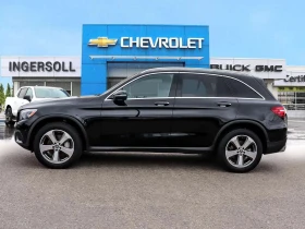 Mercedes-Benz GLC 300 АВТОКРЕДИТ * ГЛАВНО ПРЕДСТАВИТЕЛСТВО НА Chevrolet - 16990 € - 50296405 6 | Car24.bg Mercedes-Benz GLC 300 АВТОКРЕДИТ * ГЛАВНО ПРЕДСТАВИТЕЛСТВО НА Chevrolet - 16990 € - 50296405 6