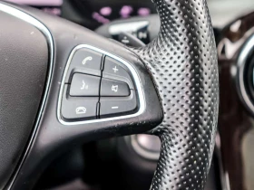 Mercedes-Benz GLC 300 АВТОКРЕДИТ * ГЛАВНО ПРЕДСТАВИТЕЛСТВО НА Chevrolet - 16990 € - 50296405 13 | Car24.bg Mercedes-Benz GLC 300 АВТОКРЕДИТ * ГЛАВНО ПРЕДСТАВИТЕЛСТВО НА Chevrolet - 16990 € - 50296405 13