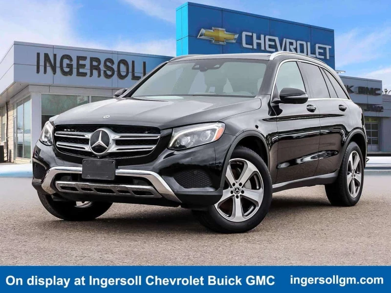 Mercedes-Benz GLC 300 АВТОКРЕДИТ * ГЛАВНО ПРЕДСТАВИТЕЛСТВО НА Chevrolet - 16990 € - 50296405 1 | Car24.bg Mercedes-Benz GLC 300 АВТОКРЕДИТ * ГЛАВНО ПРЕДСТАВИТЕЛСТВО НА Chevrolet - 16990 € - 50296405 1