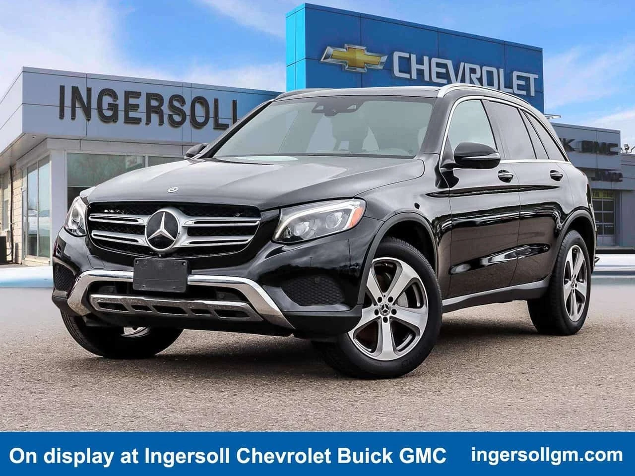 Mercedes-Benz GLC 300 АВТОКРЕДИТ * ГЛАВНО ПРЕДСТАВИТЕЛСТВО НА Chevrolet | Auto.bg — изображение 1 Mercedes-Benz GLC 300 АВТОКРЕДИТ * ГЛАВНО ПРЕДСТАВИТЕЛСТВО НА Chevrolet | Auto.bg — изображение 1