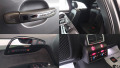 Audi Q7 S-line 3.0TDi Quattro-FULL OPT.-DE-7MEST-LIZING - [16] 
