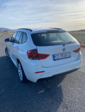 BMW X1 X-DRIVE* 1.8* M PACKET - [6] 