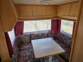 Каравана Adria CHATEAU 495 | Auto.bg — изображение 17 Каравана Adria CHATEAU 495 | Auto.bg — изображение 17